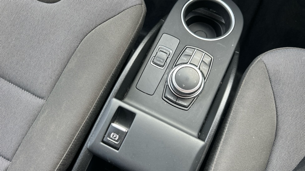 Used BMW i3 2022 for sale - 75843951: Photo 24