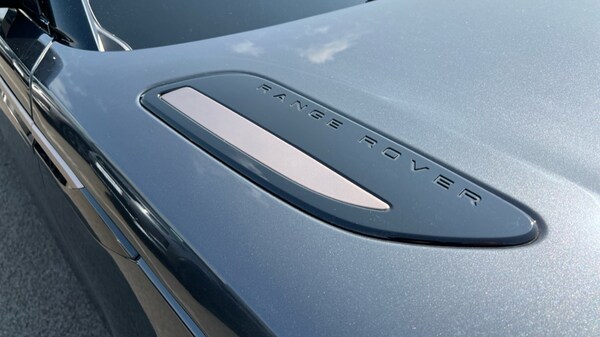 Used Land Rover Range Rover Velar 2024 for sale - 75710055: Photo 21