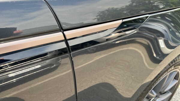 Used Land Rover Range Rover Velar 2024 for sale - 75710055: Photo 22
