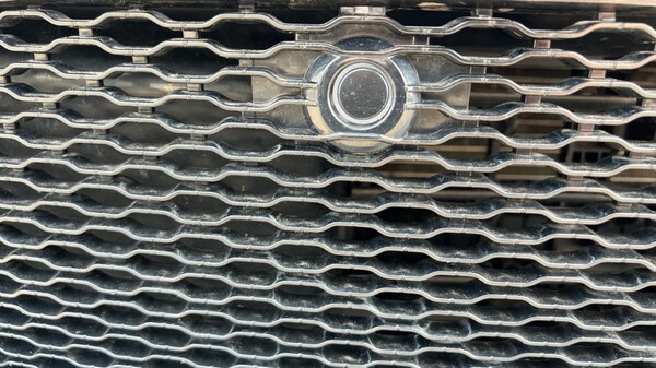 Used Land Rover Range Rover Velar 2024 for sale - 75710055: Photo 24