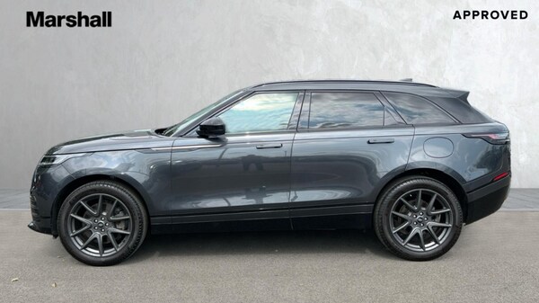 Used Land Rover Range Rover Velar 2024 for sale - 75710055: Photo 26