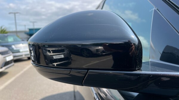 Used Land Rover Range Rover Velar 2024 for sale - 75710055: Photo 34