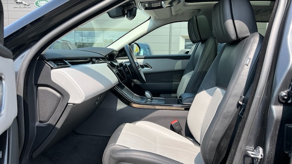 Used Land Rover Range Rover Velar 2024 for sale - 75710055: Photo 3