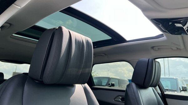 Used Land Rover Range Rover Velar 2024 for sale - 75710055: Photo 44
