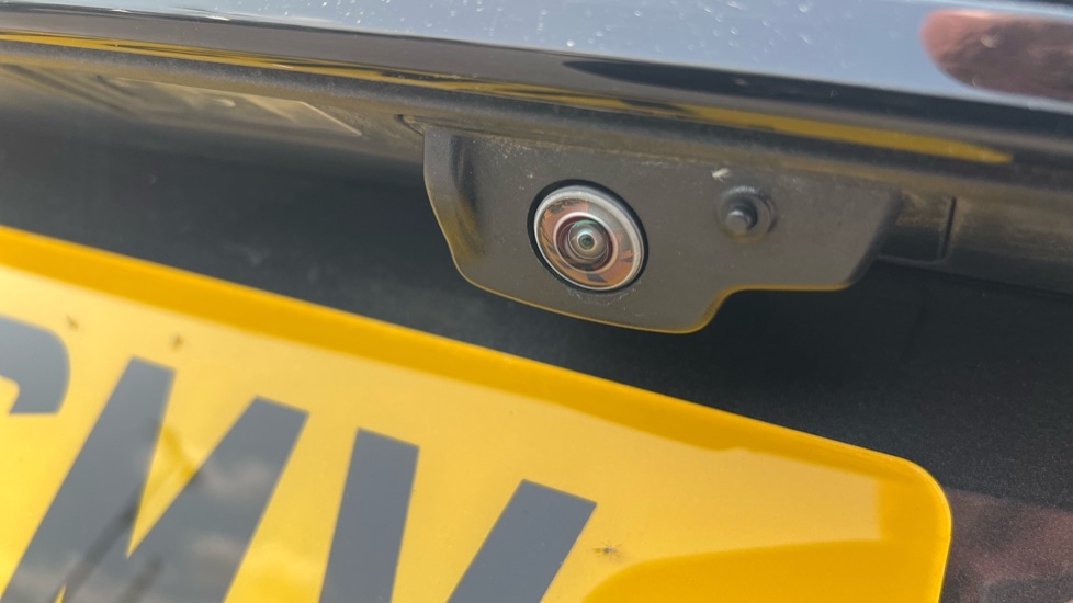 Vehicle 48