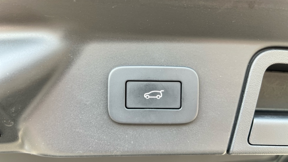 Vehicle 49