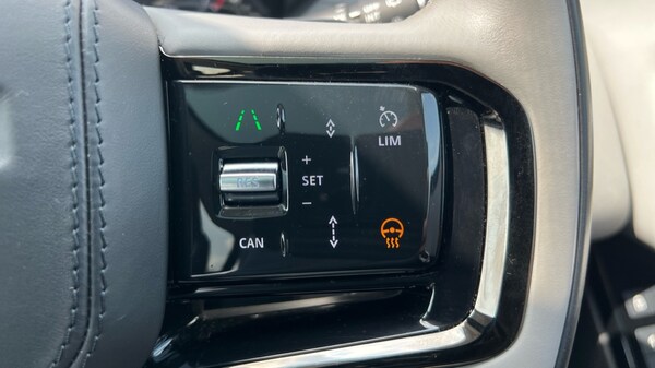 Used Land Rover Range Rover Velar 2024 for sale - 75710055: Photo 53