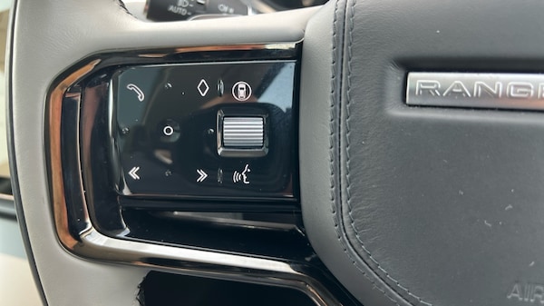 Used Land Rover Range Rover Velar 2024 for sale - 75710055: Photo 54