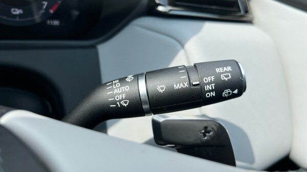Used Land Rover Range Rover Velar 2024 for sale - 75710055: Photo 55