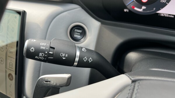 Used Land Rover Range Rover Velar 2024 for sale - 75710055: Photo 56