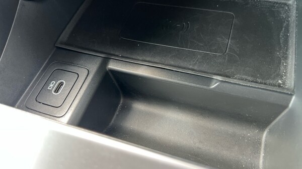 Used Land Rover Range Rover Velar 2024 for sale - 75710055: Photo 59