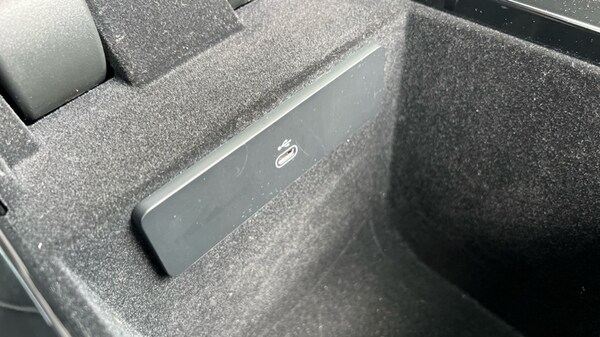 Used Land Rover Range Rover Velar 2024 for sale - 75710055: Photo 60