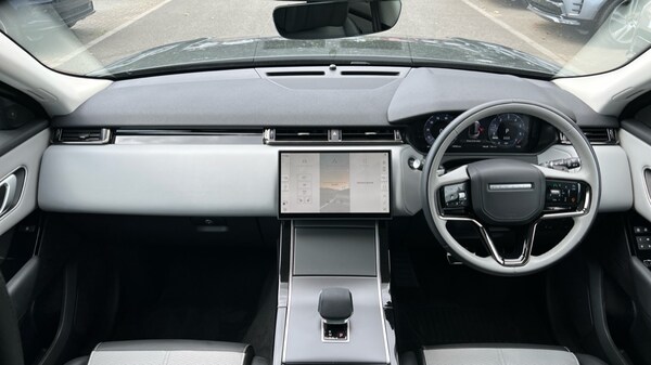 Used Land Rover Range Rover Velar 2024 for sale - 75710055: Photo 9