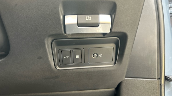 Used Land Rover Range Rover Evoque 2022 for sale - 76221700: Photo 24