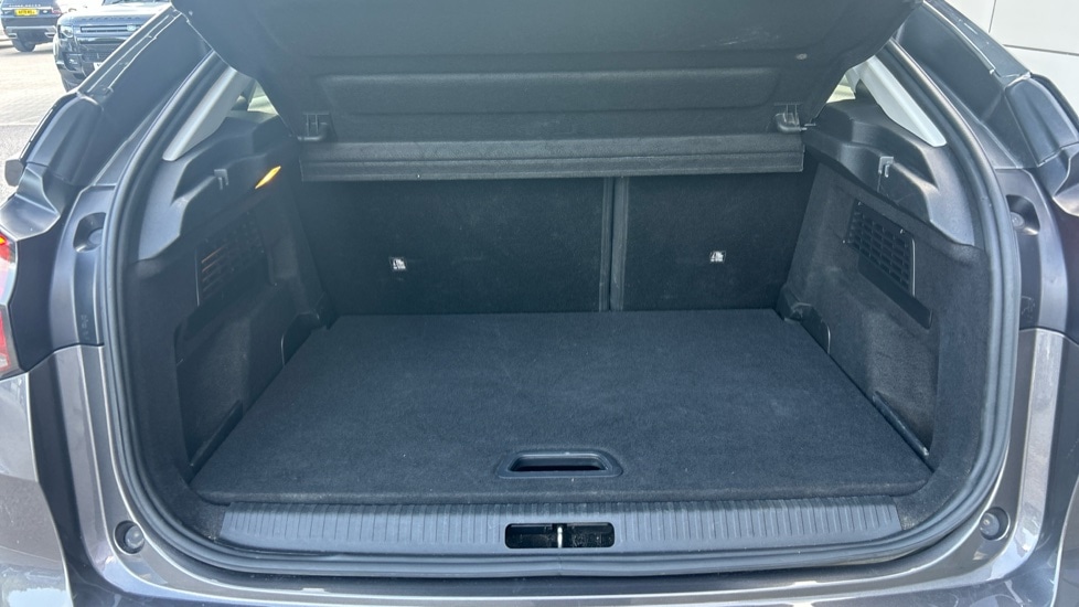 Used Citroen C4 2022 for sale - 76948300: Photo 15