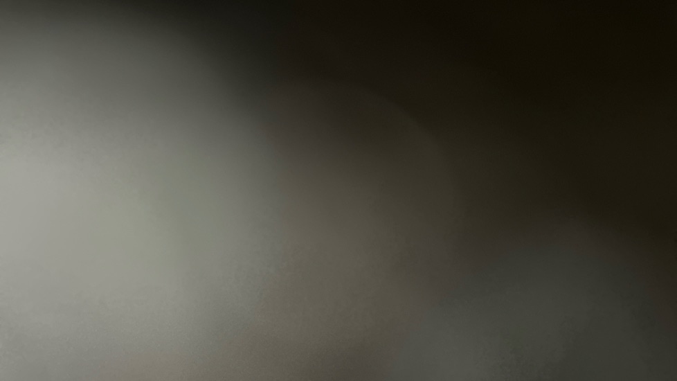 Used Citroen C4 2022 for sale - 76948300: Photo 21