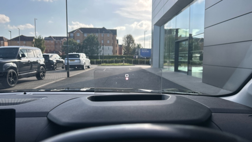 Used Citroen C4 2022 for sale - 76948300: Photo 23