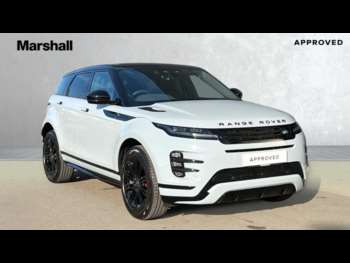 2025 - 2.0 D200 Dynamic SE 5dr Auto