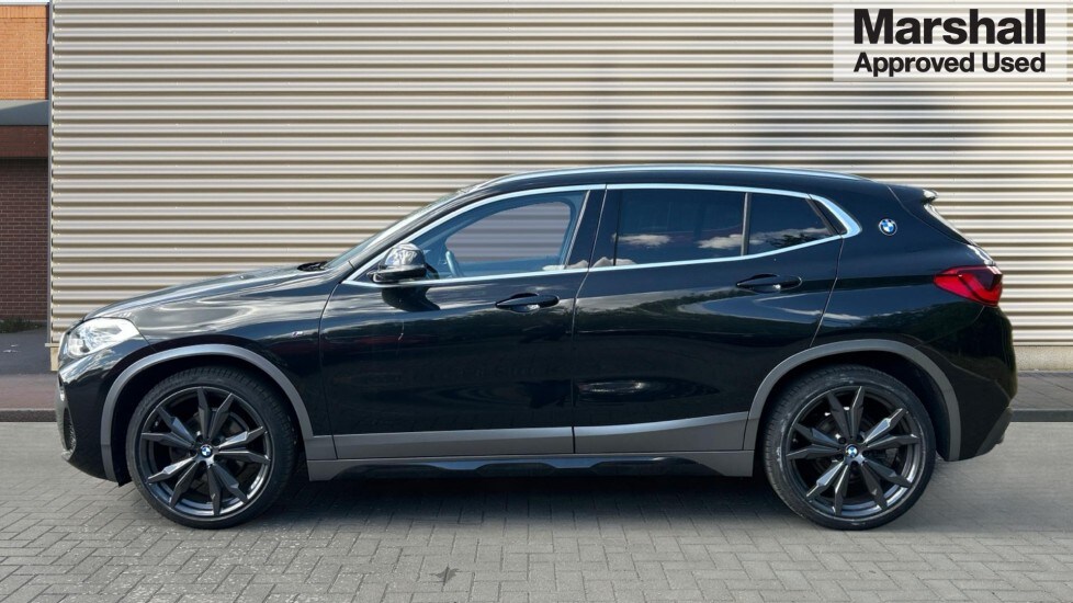 Used BMW X2 2019 for sale - 75843894: Photo 6
