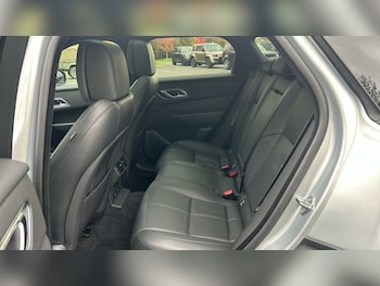 Used Land Rover Range Rover Velar 2023 for sale - 76361836: Photo