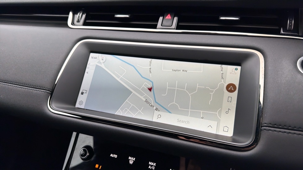 Used Land Rover Range Rover Evoque 2022 for sale - 76870320: Photo 12