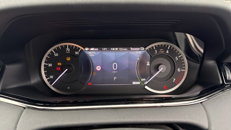 Used Land Rover Range Rover Evoque 2022 for sale - 76870320: Photo 16