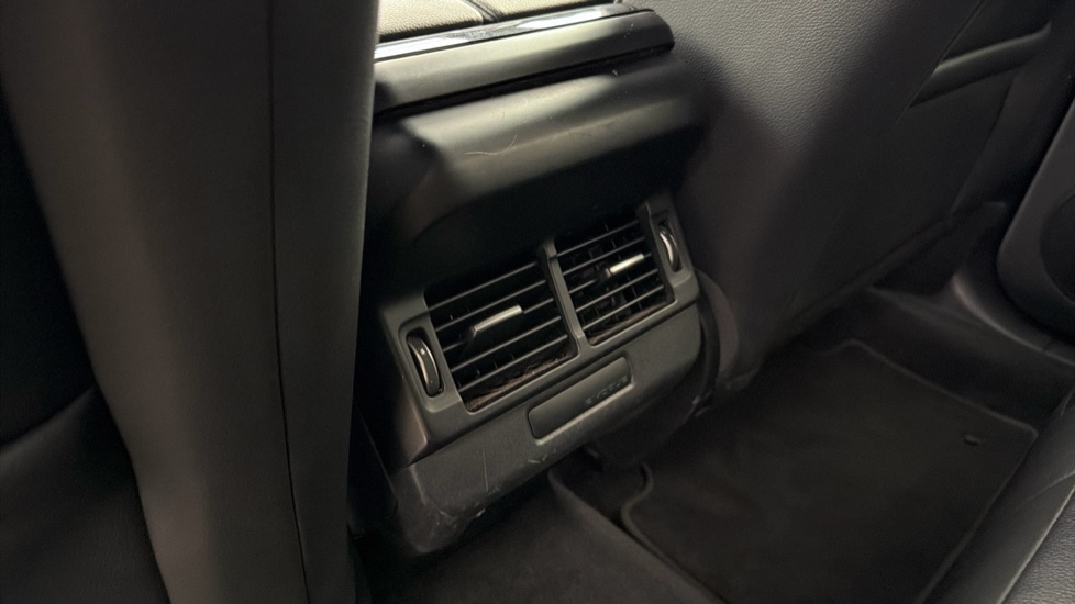 Used Land Rover Range Rover Evoque 2022 for sale - 76870320: Photo 18