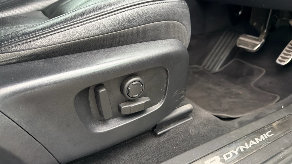 Used Land Rover Range Rover Evoque 2022 for sale - 76870320: Photo 20