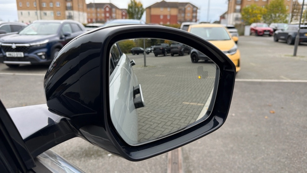 Used Land Rover Range Rover Evoque 2022 for sale - 76870320: Photo 22