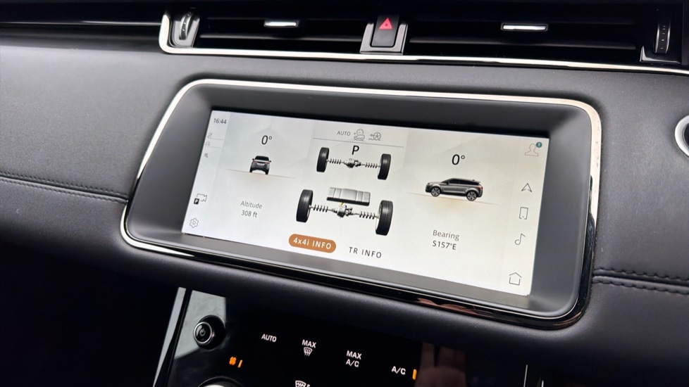 Used Land Rover Range Rover Evoque 2022 for sale - 76870320: Photo 24