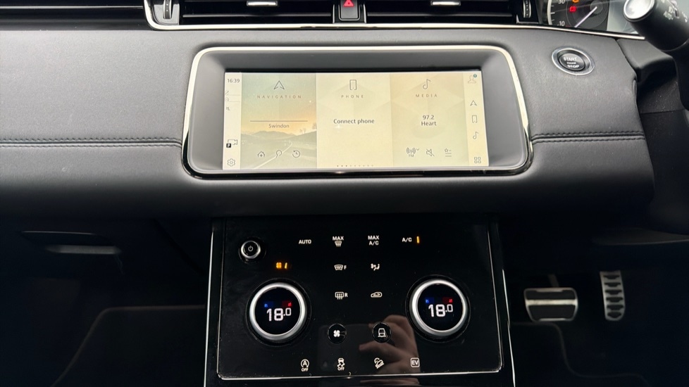 Used Land Rover Range Rover Evoque 2022 for sale - 76870320: Photo 29