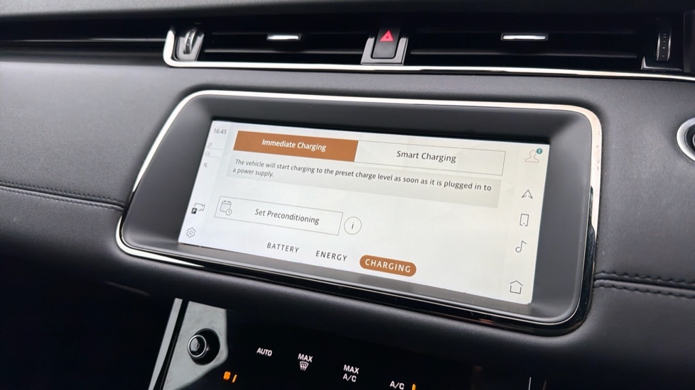 Used Land Rover Range Rover Evoque 2022 for sale - 76870320: Photo 37