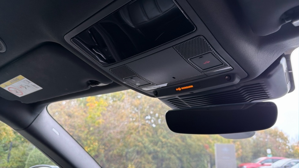 Used Land Rover Range Rover Evoque 2022 for sale - 76870320: Photo 41