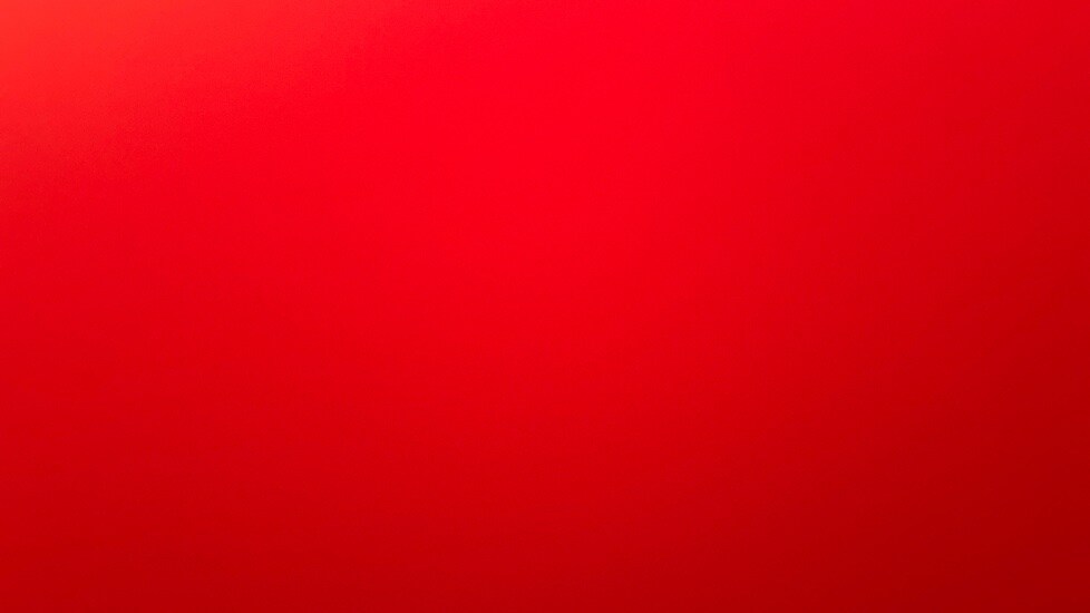 Used Ford Ecosport 2022 for sale - 75843781: Photo 21