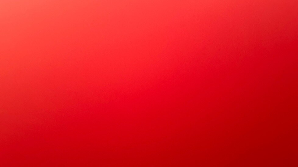 Used Ford Ecosport 2022 for sale - 75843781: Photo 22