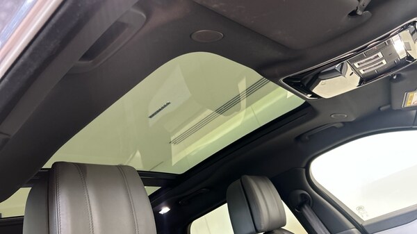 Used Land Rover Range Rover Velar 2024 for sale - 75672056: Photo 20