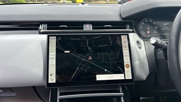 Used Land Rover Range Rover Velar 2024 for sale - 75672056: Photo 29