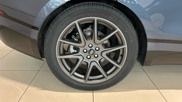 Used Land Rover Range Rover Velar 2024 for sale - 75672056: Photo 32