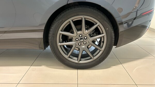 Used Land Rover Range Rover Velar 2024 for sale - 75672056: Photo 33