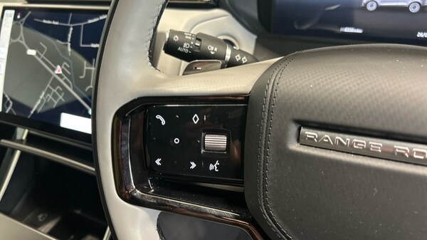 Used Land Rover Range Rover Velar 2024 for sale - 75672056: Photo 34