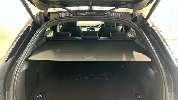 Used Land Rover Range Rover Velar 2024 for sale - 75672056: Photo 38