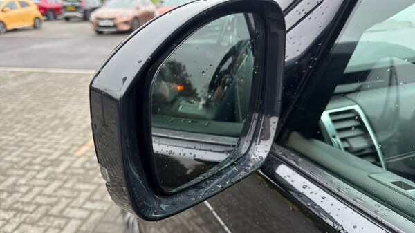Used Land Rover Discovery 2021 for sale - 76140036: Photo 23
