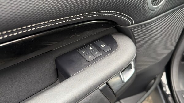 Used Land Rover Discovery 2021 for sale - 76140036: Photo 34