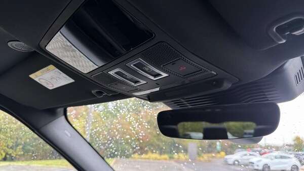 Used Land Rover Discovery 2021 for sale - 76140036: Photo 41