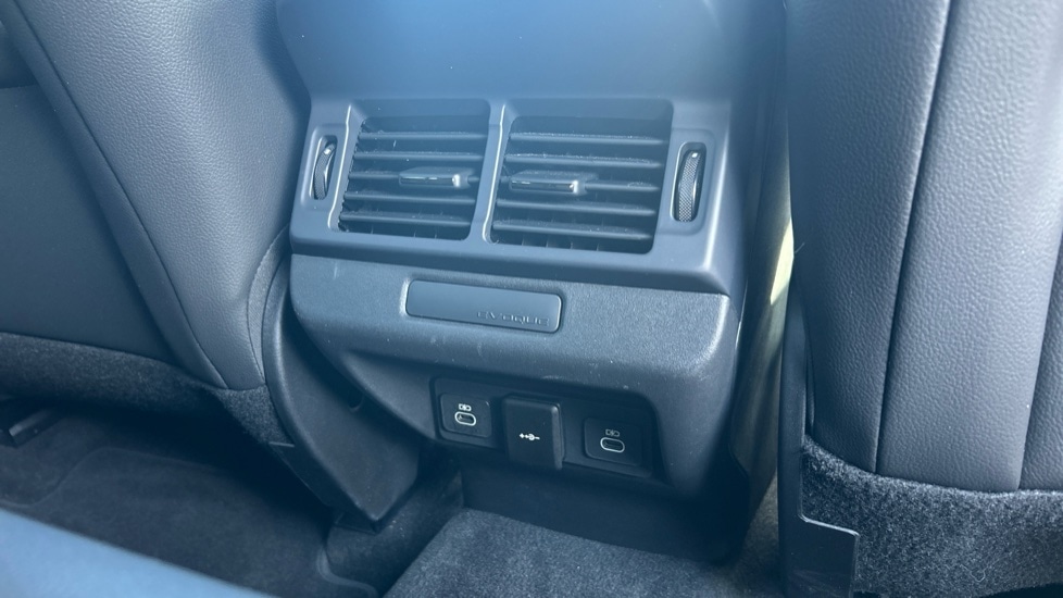 Used Land Rover Range Rover Evoque 2024 for sale - 76452106: Photo 18