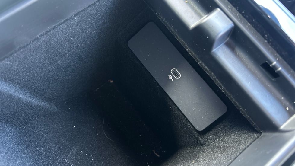 Used Land Rover Range Rover Evoque 2024 for sale - 76452106: Photo 22