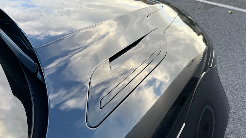 Used Land Rover Range Rover Evoque 2024 for sale - 76033612: Photo 21