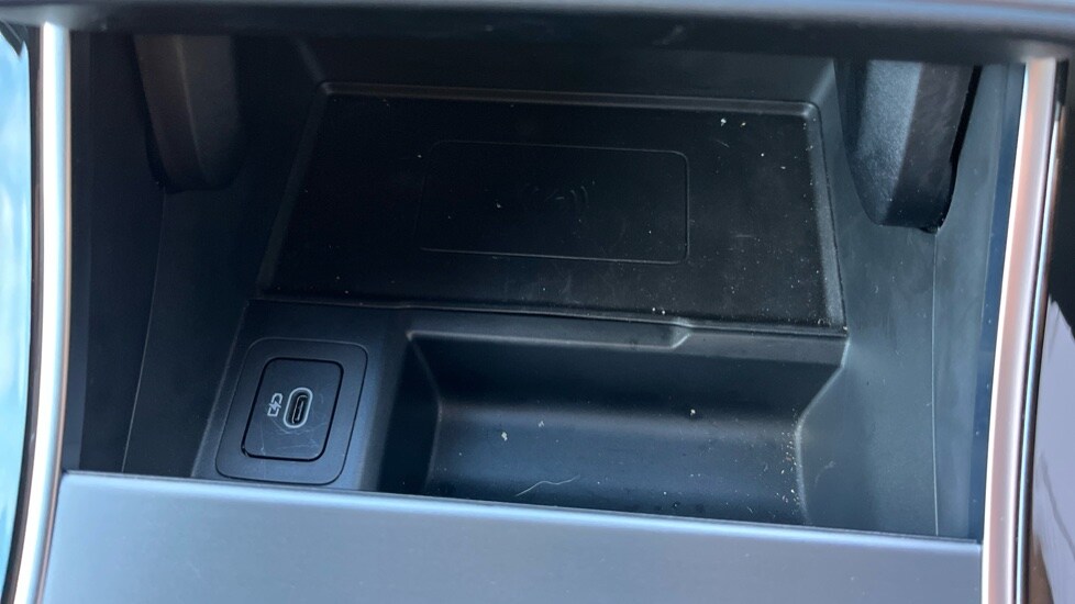 Used Land Rover Range Rover Evoque 2024 for sale - 76033612: Photo 24