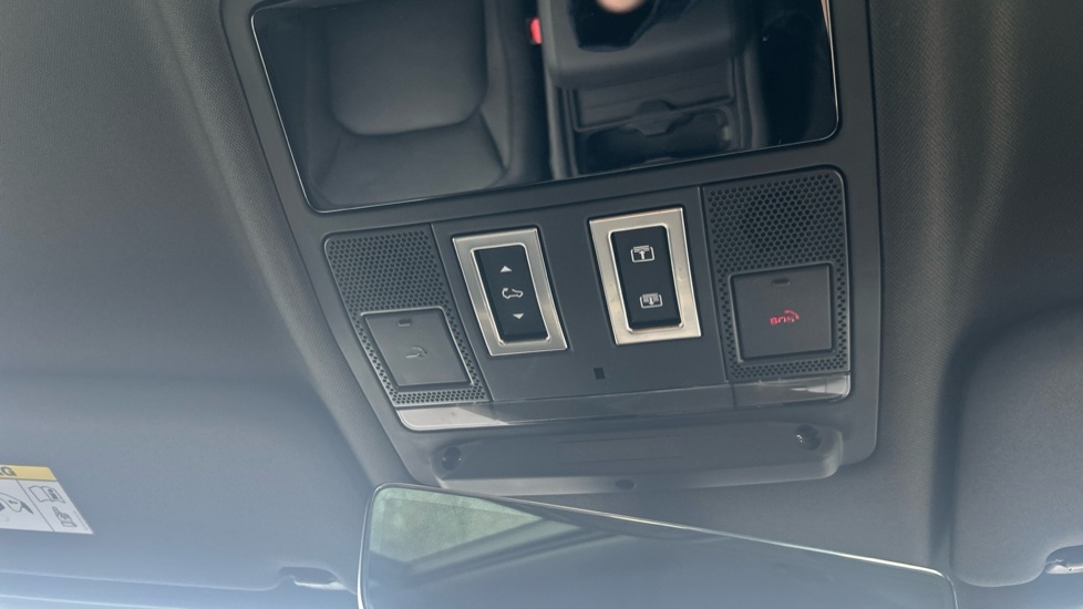 Used Land Rover Defender 2023 for sale - 76434819: Photo 39