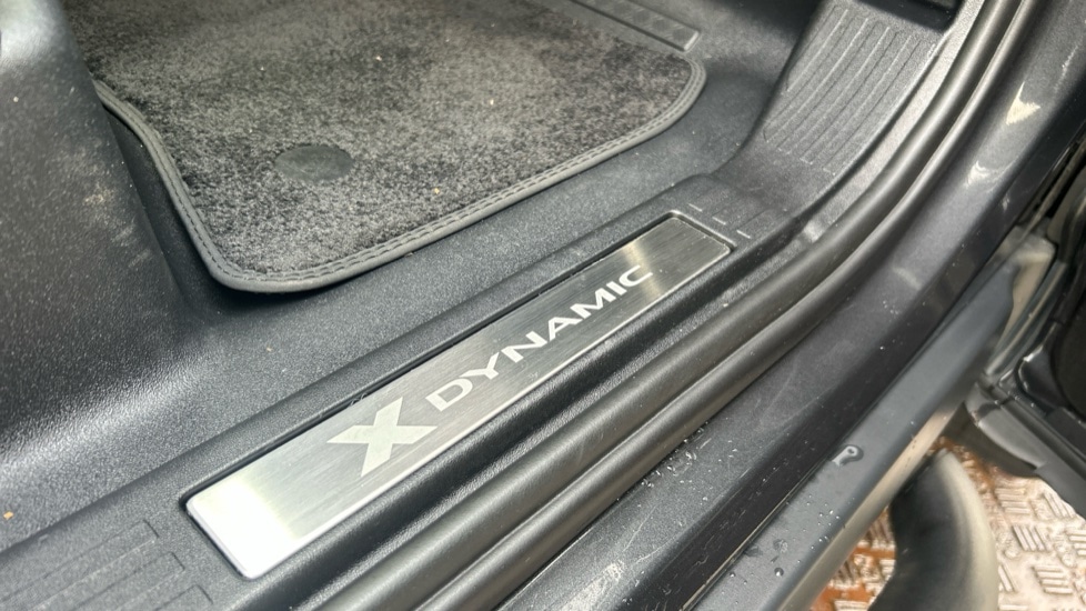 Used Land Rover Defender 2023 for sale - 76434819: Photo 47